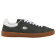 Lacoste Baseshot 224 1